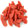 Bagas de goji secas orgânicas da Mongólia Interior